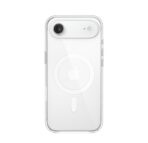 iPhone Clear Case with MagSafe - 图片 3