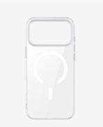 iPhone Clear Case with MagSafe - 图片 2